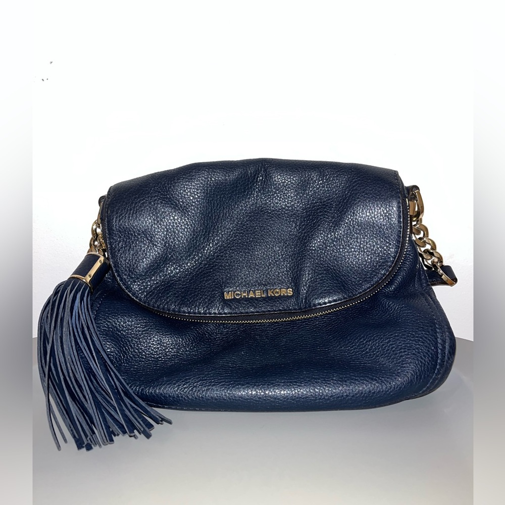 Micheal Kors bag